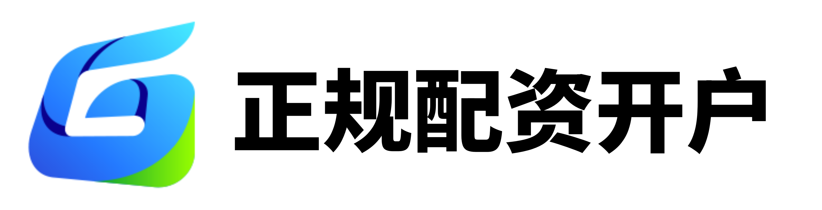 双悦网配资