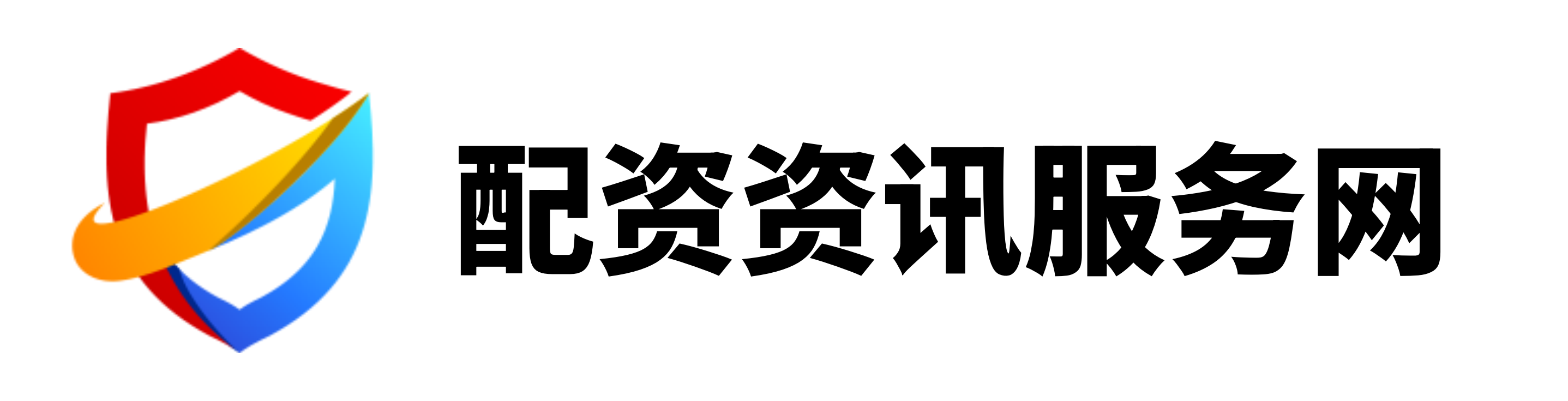 盛多网配资