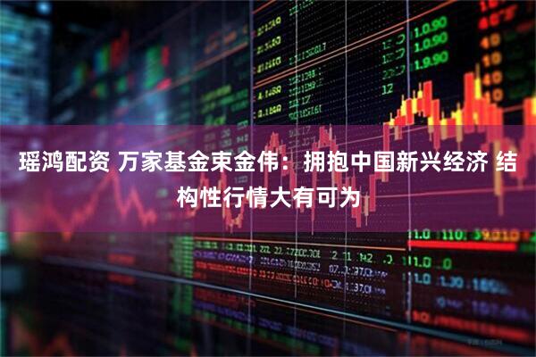 瑶鸿配资 万家基金束金伟：拥抱中国新兴经济 结构性行情大有可为